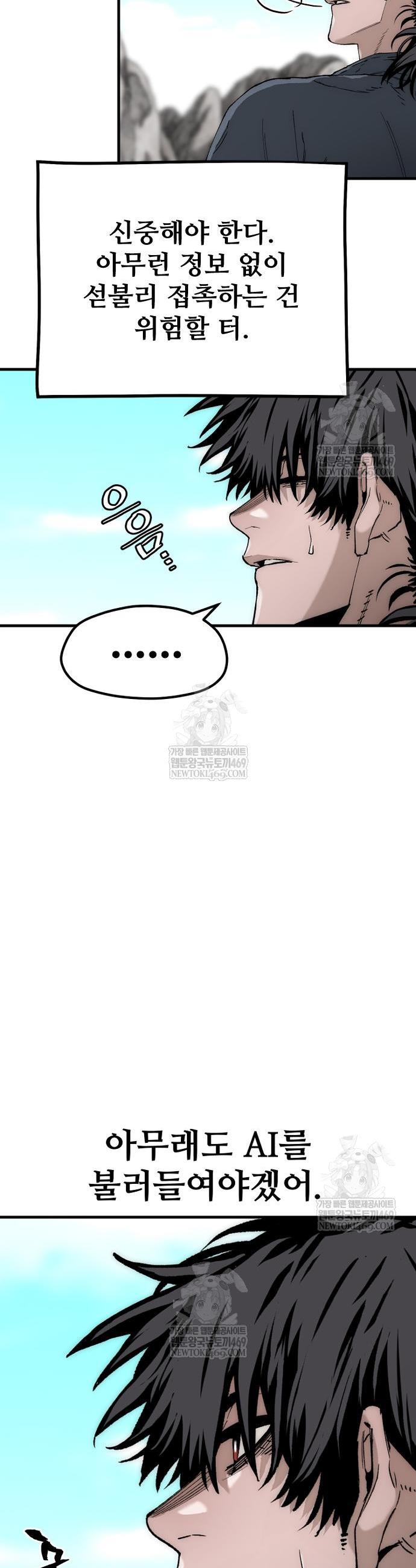 009.jpg