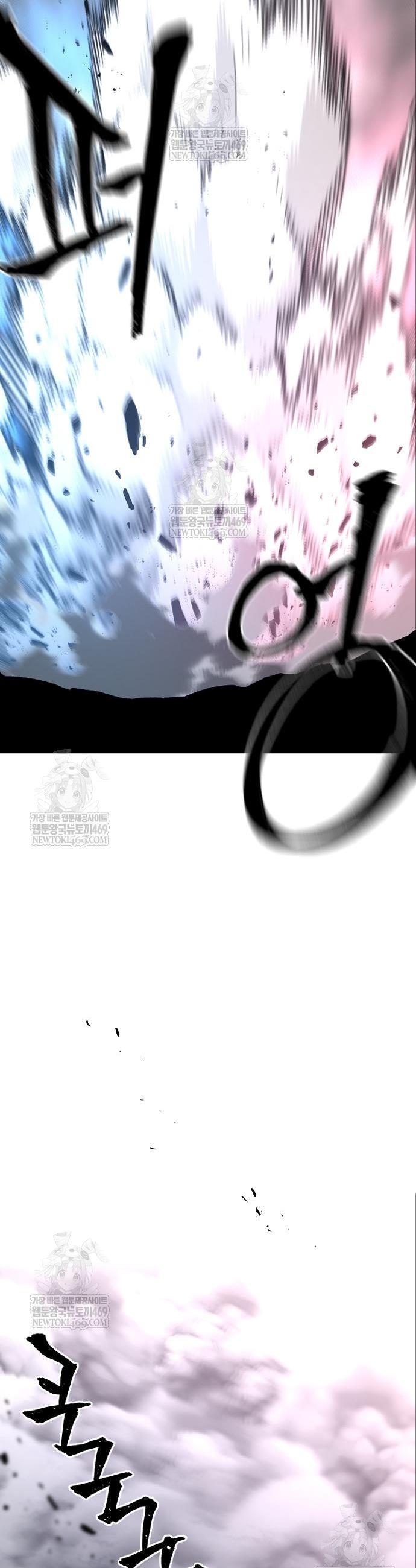030.jpg