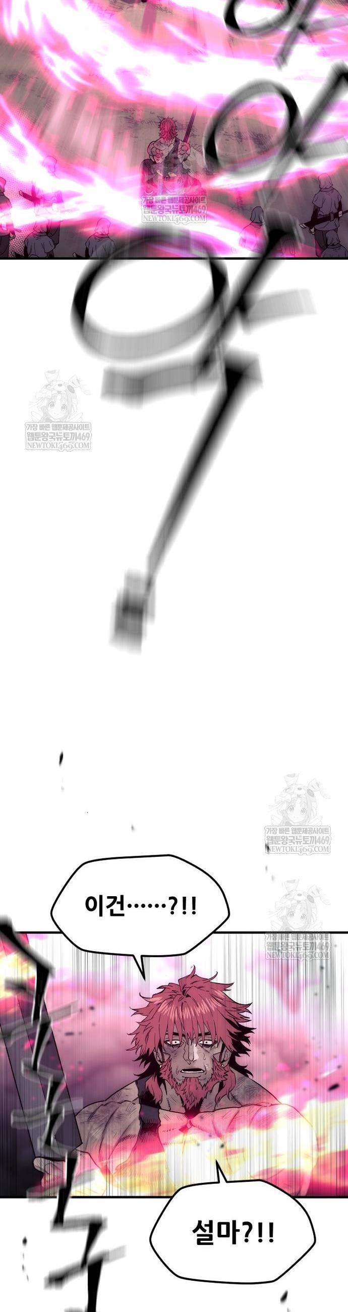 067.jpg