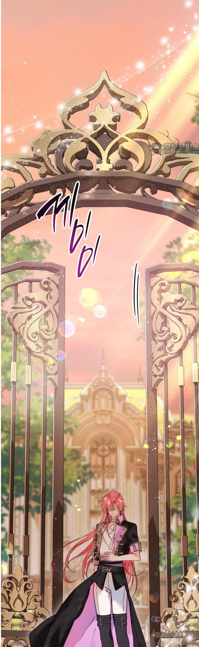 009.jpg