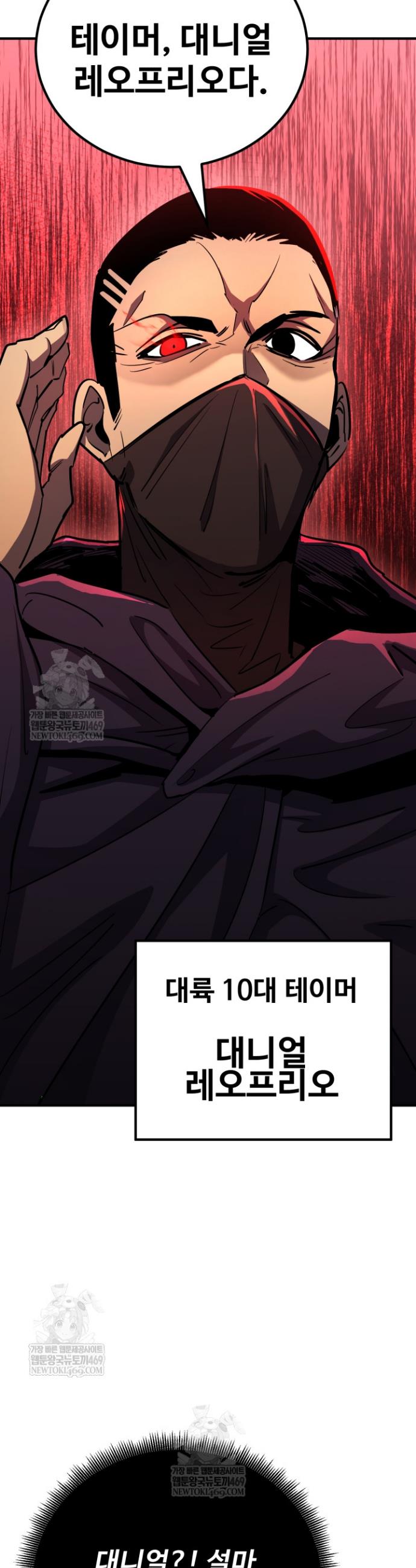 007.jpg