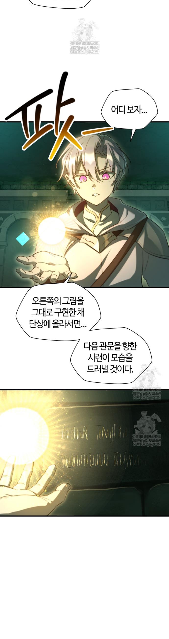 012.jpg