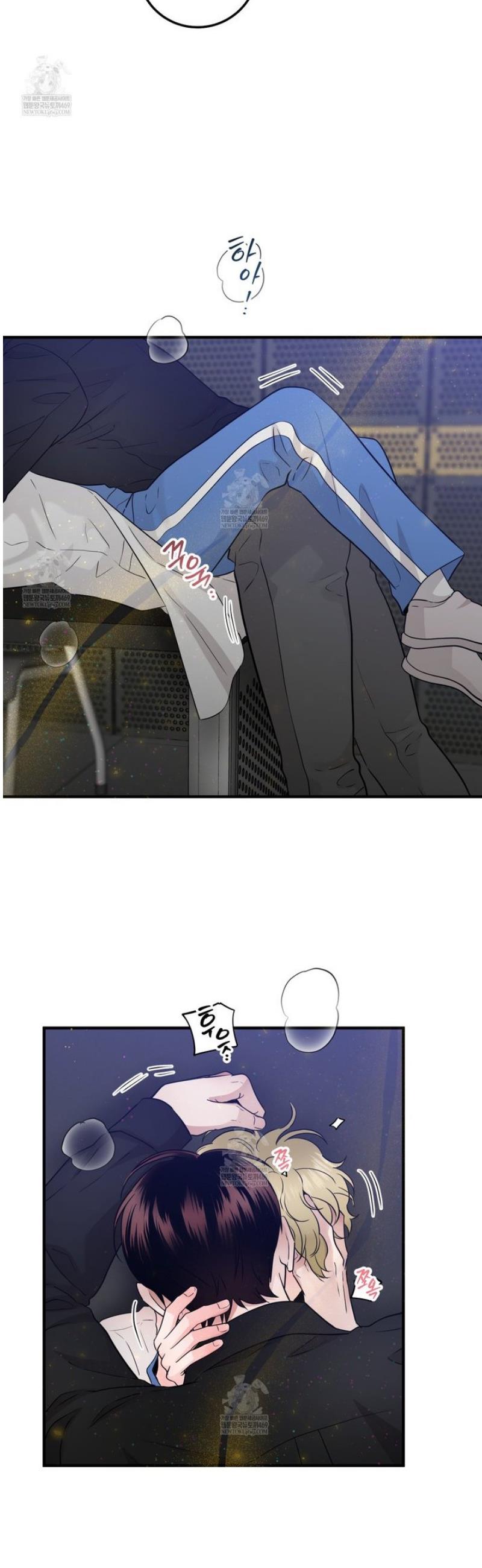 002.jpg
