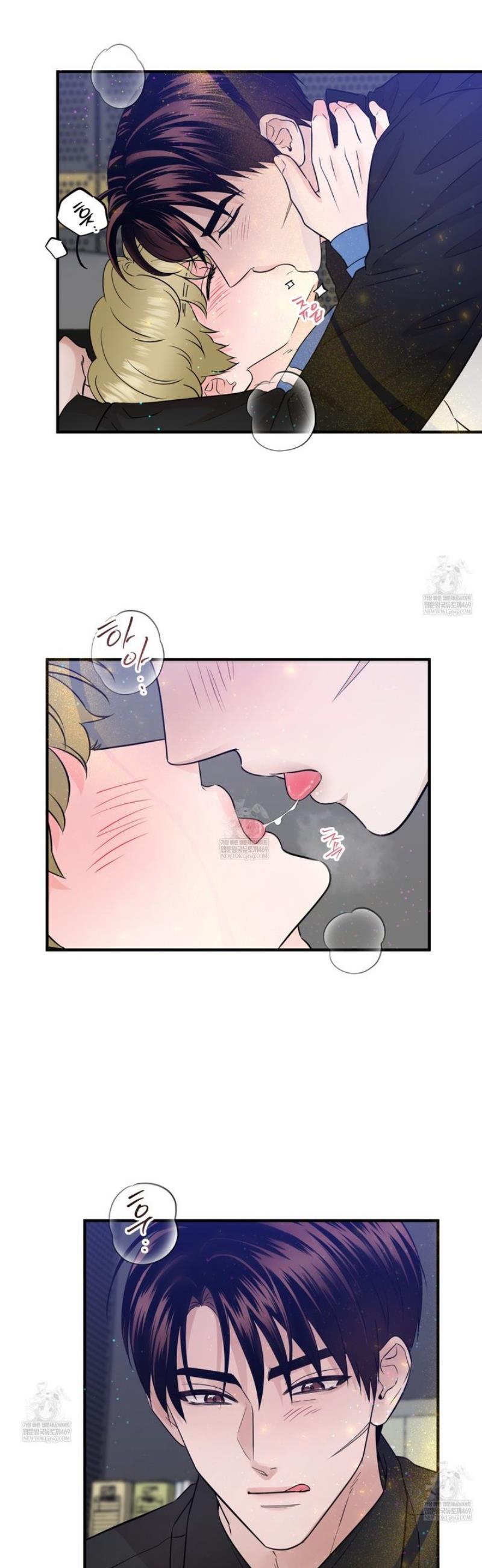 003.jpg