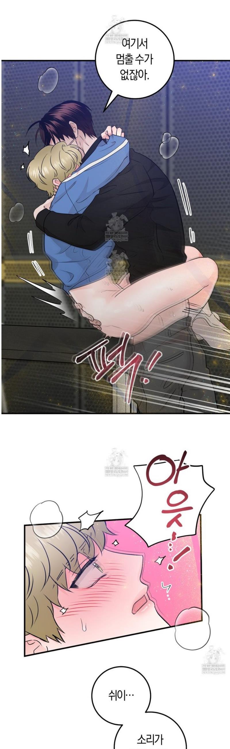 021.jpg