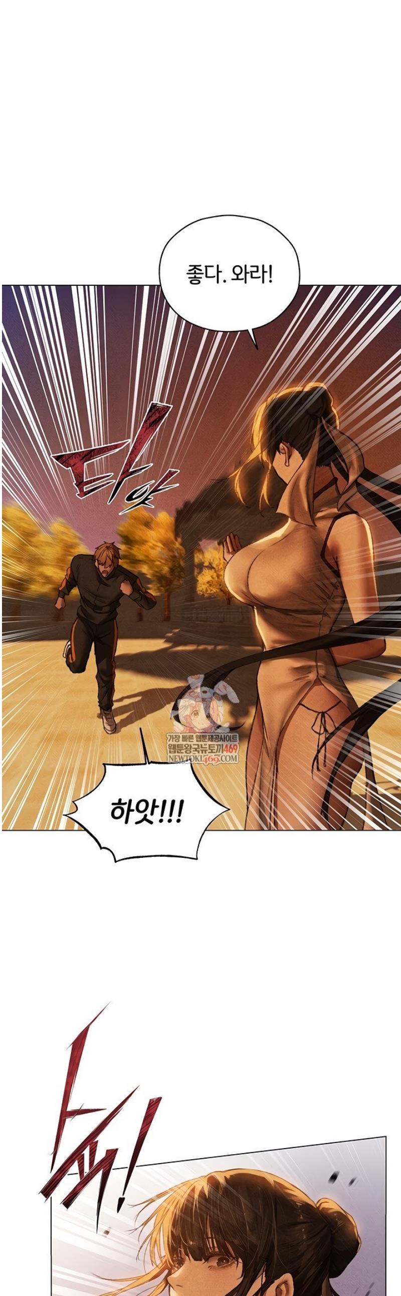 001.jpg
