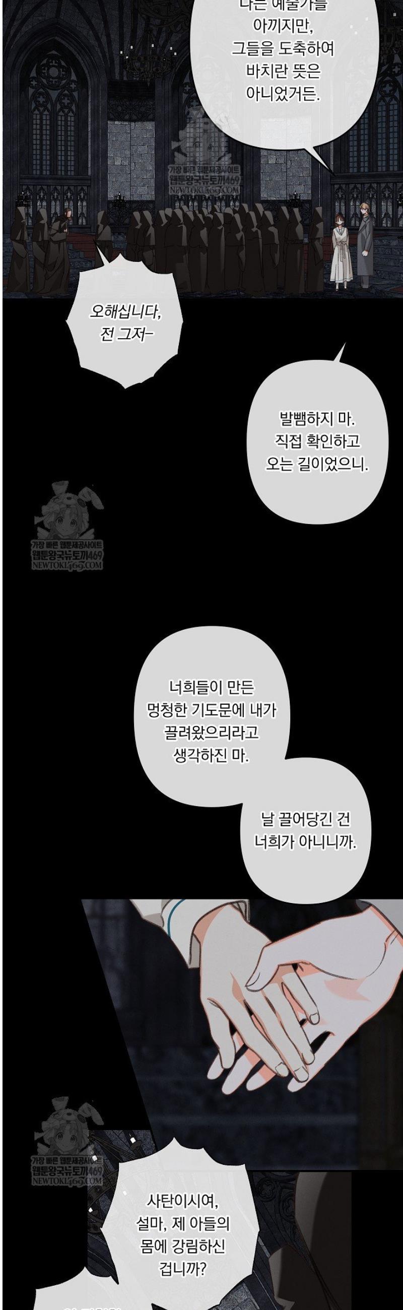 011.jpg