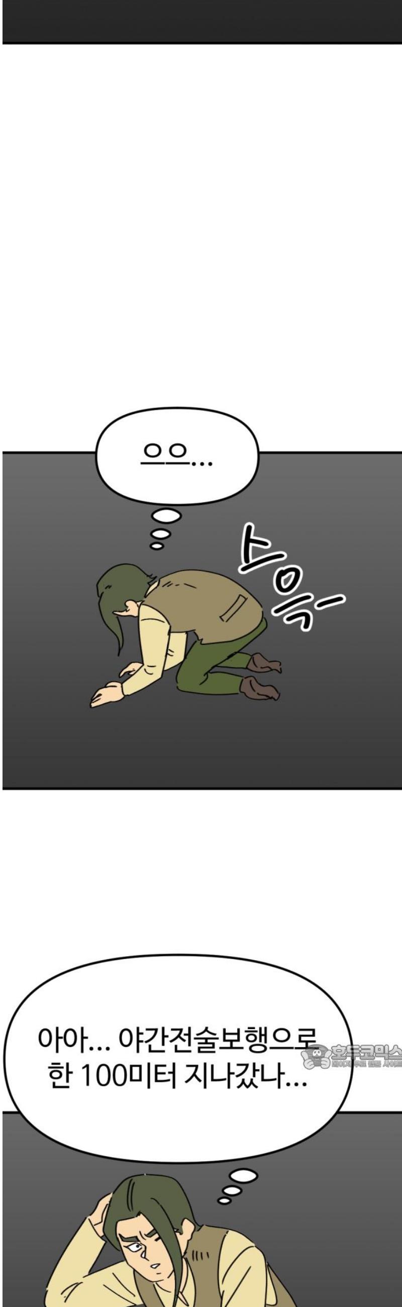 002.jpg