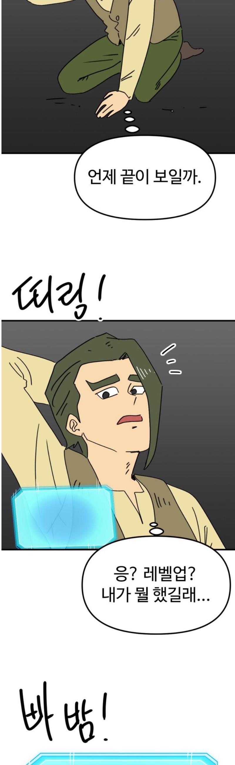 003.jpg