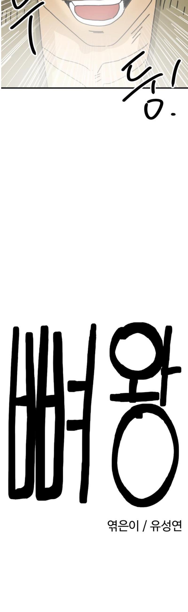 012.jpg