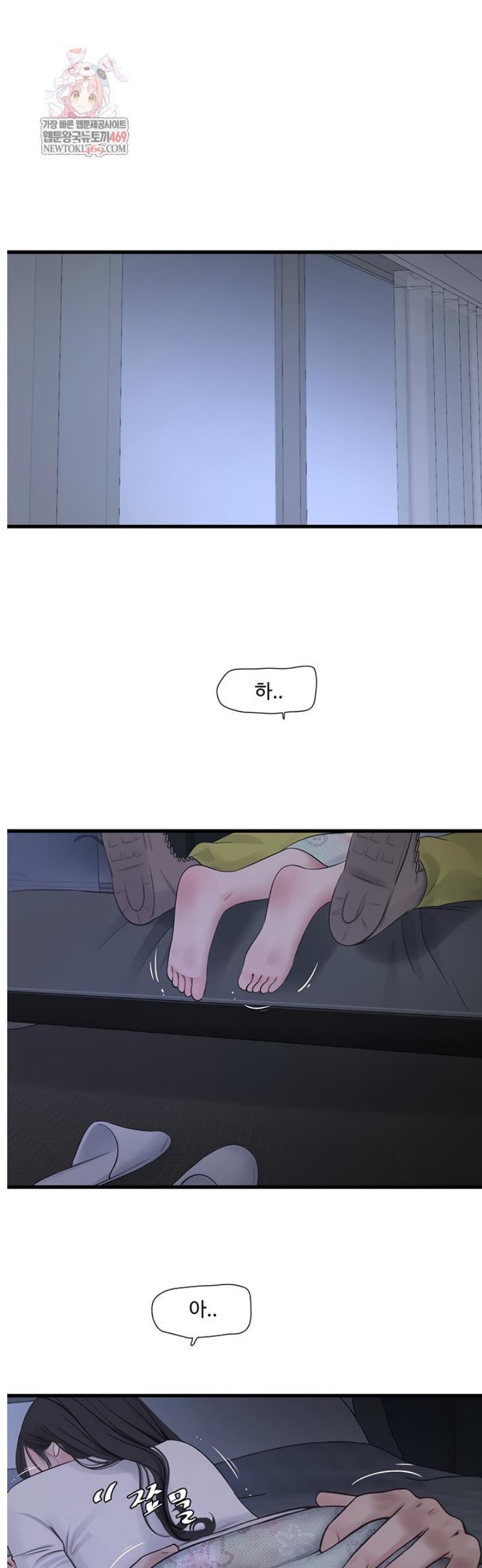 001.jpg