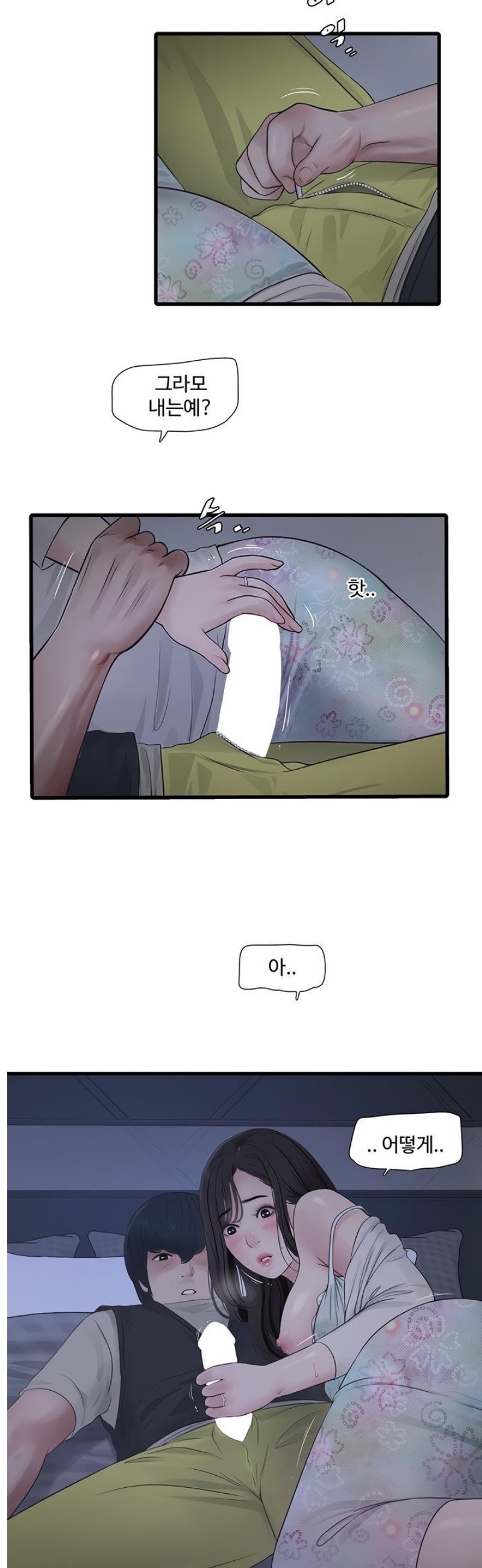 003.jpg