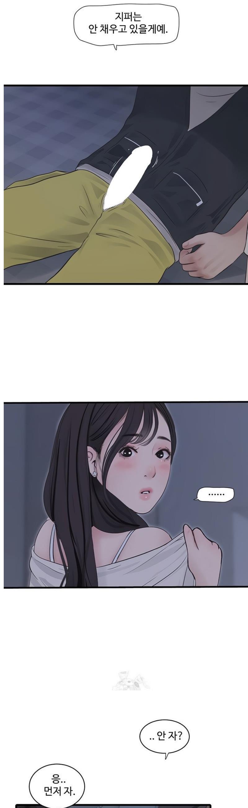 006.jpg