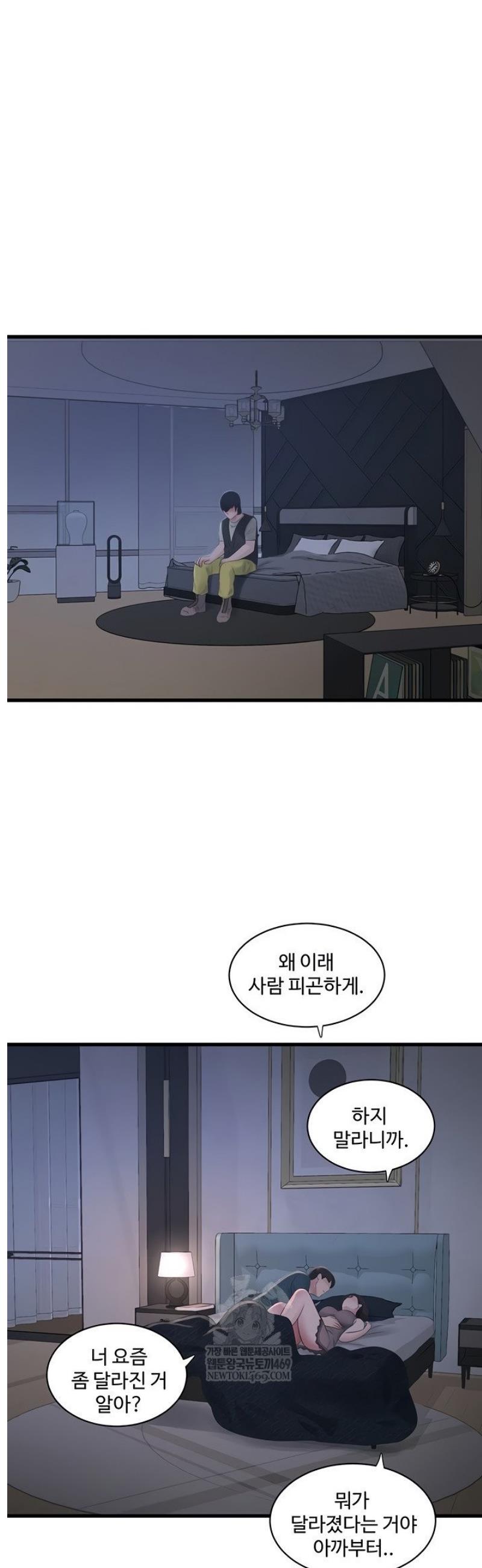 011.jpg
