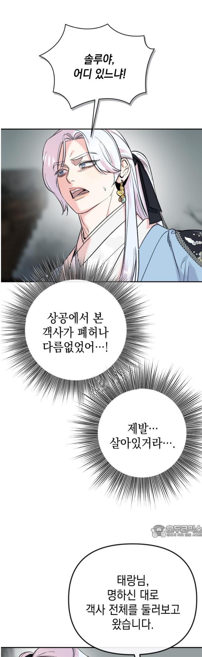 002.jpg