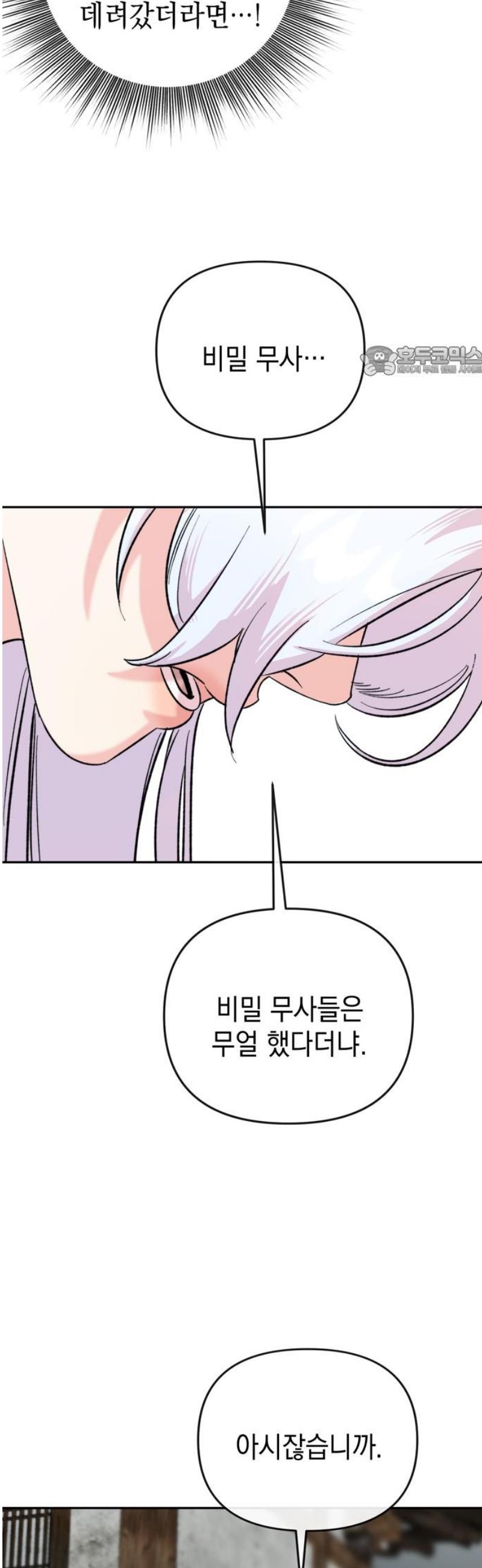 009.jpg