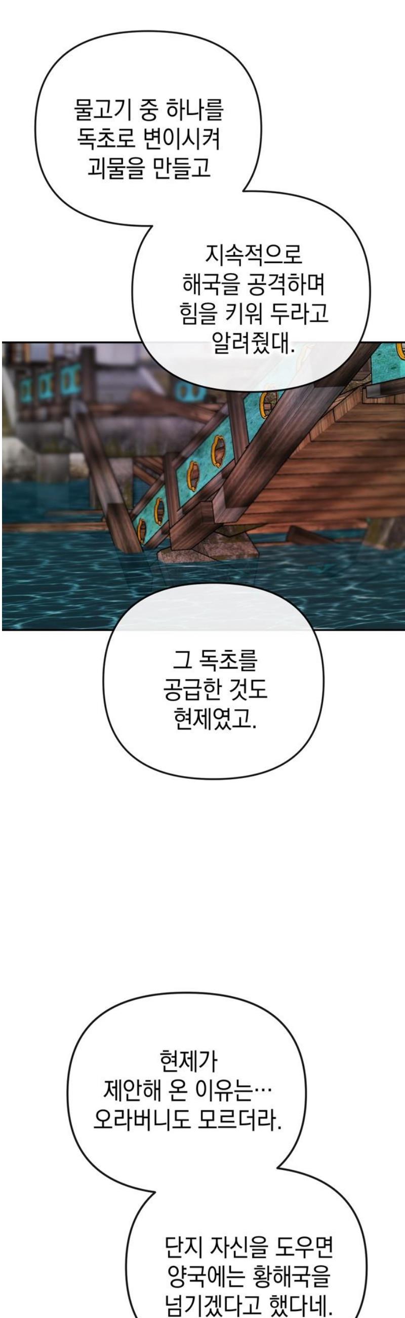 020.jpg