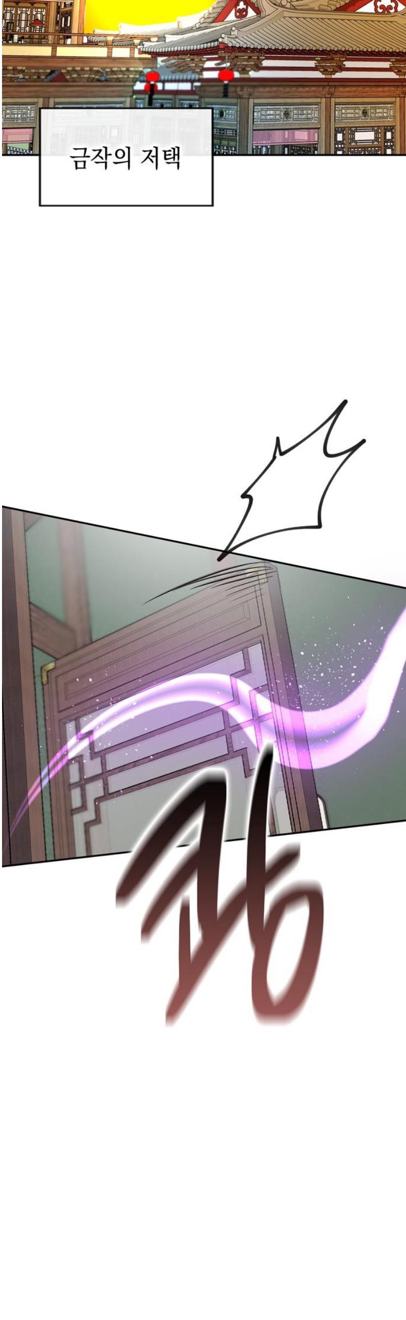 025.jpg