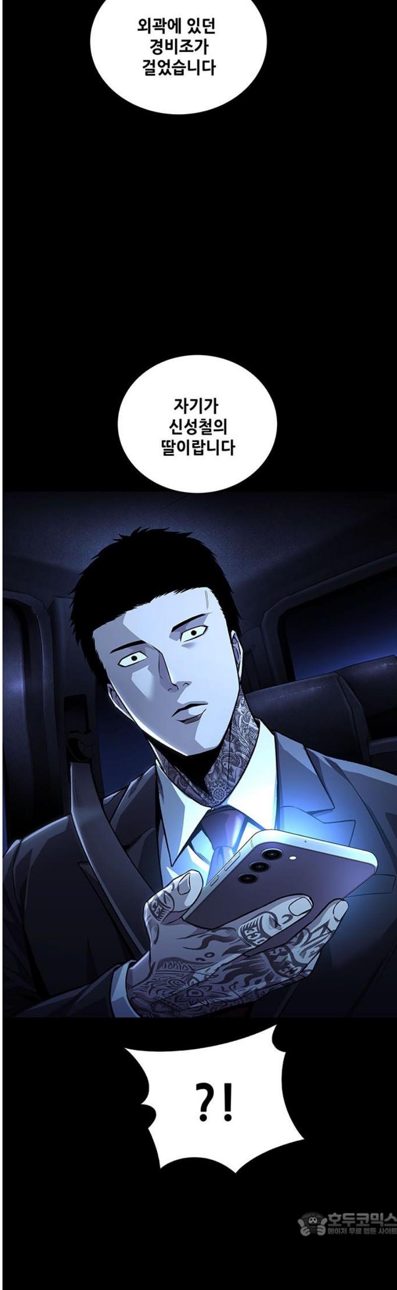 004.jpg