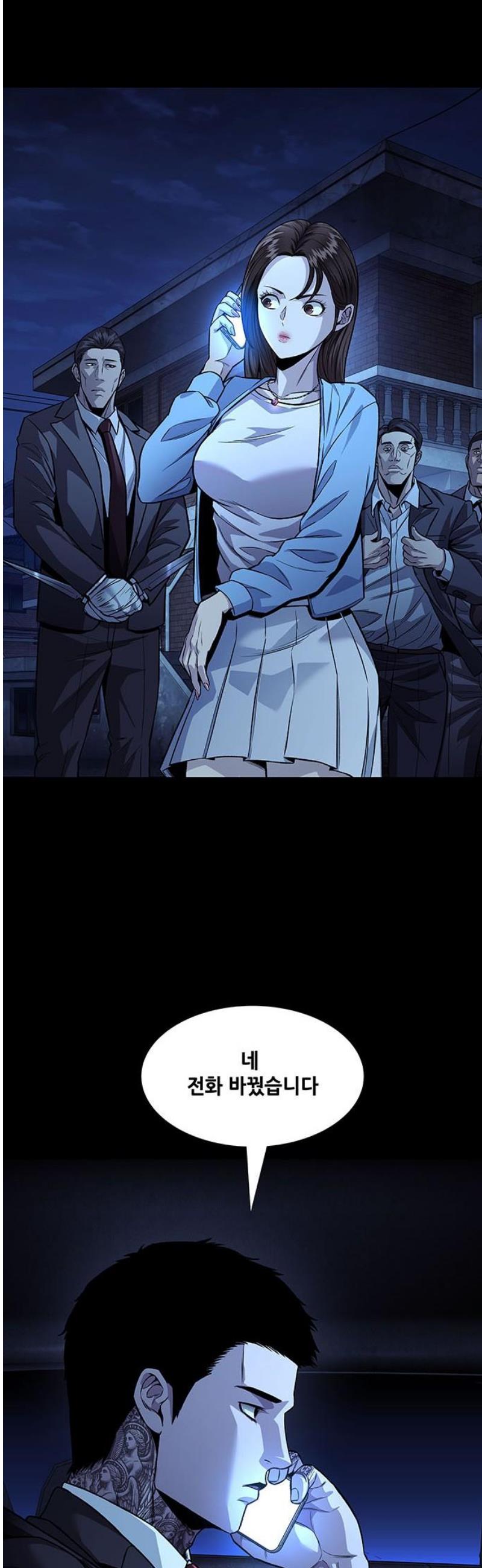 005.jpg