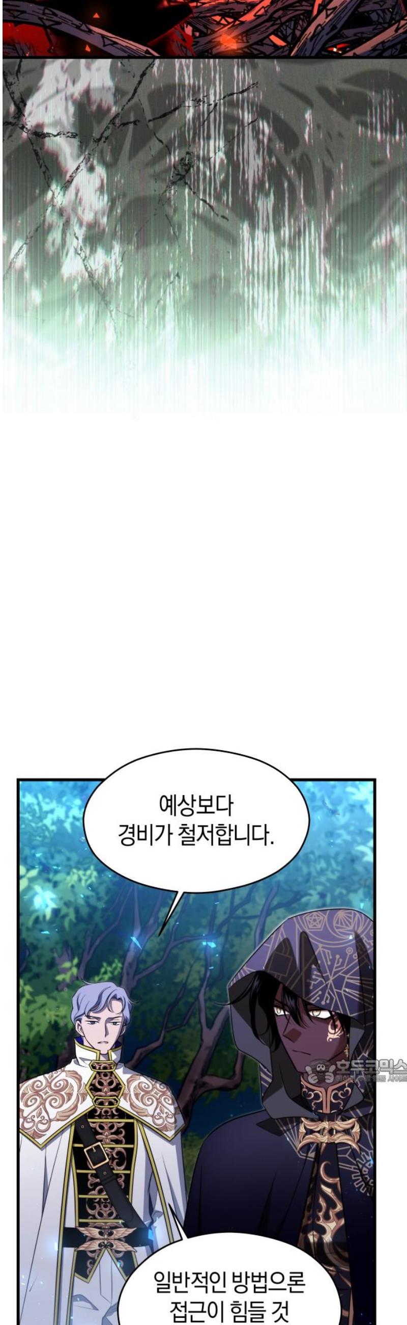 002.jpg