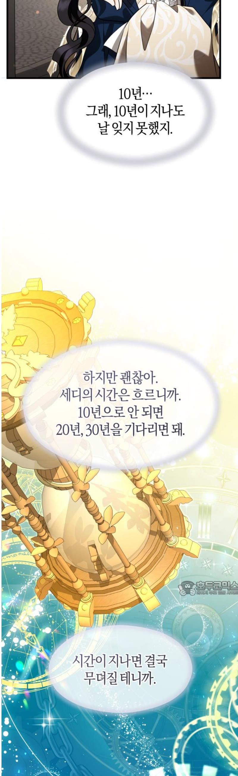 047.jpg