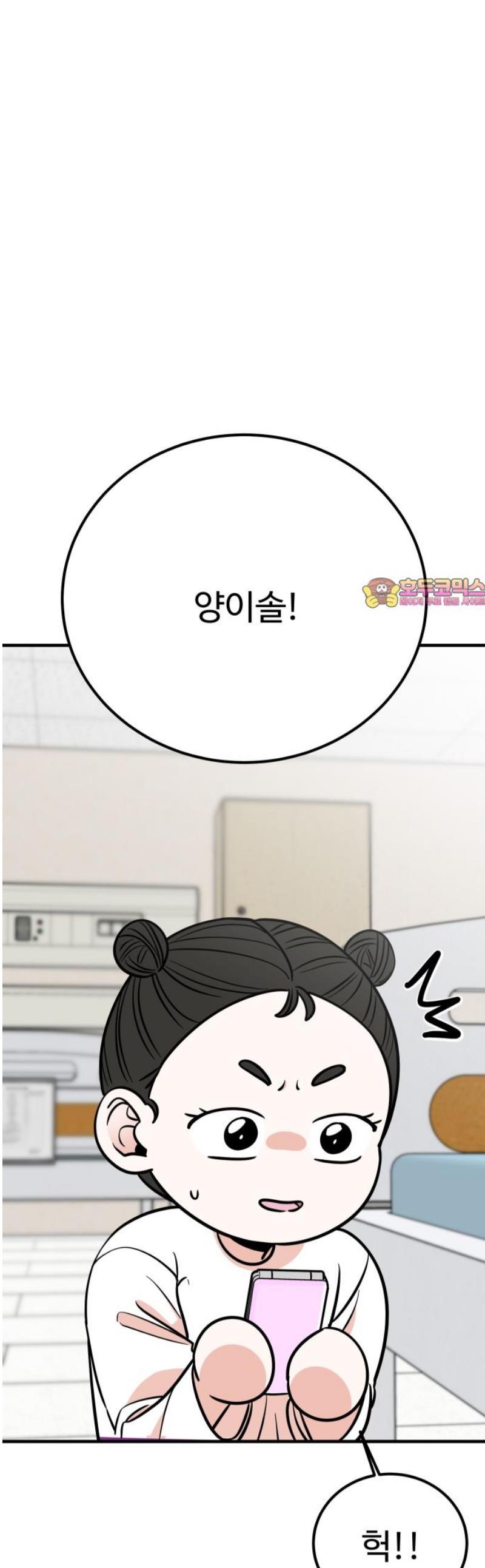001.jpg