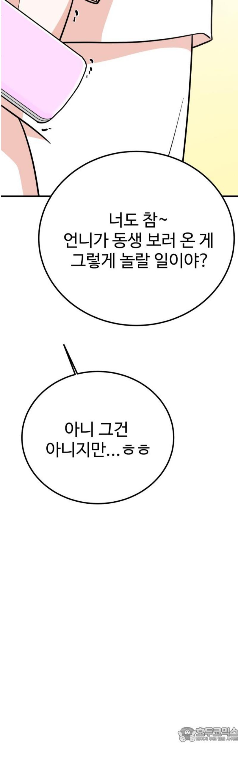 004.jpg