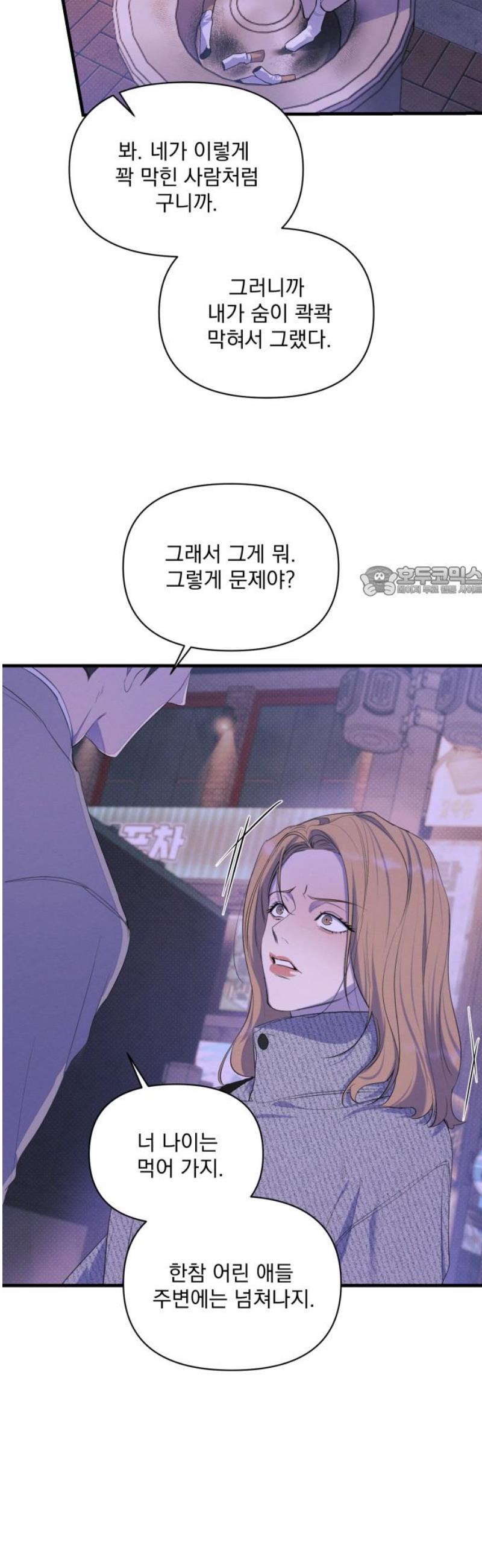 011.jpg