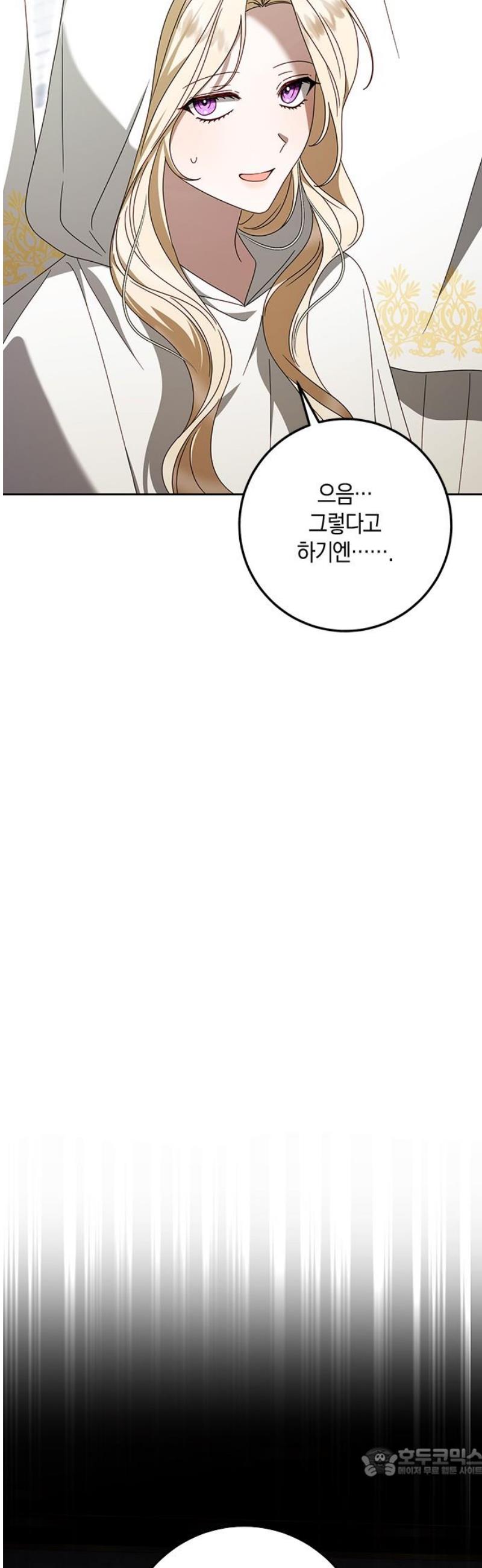 019.jpg