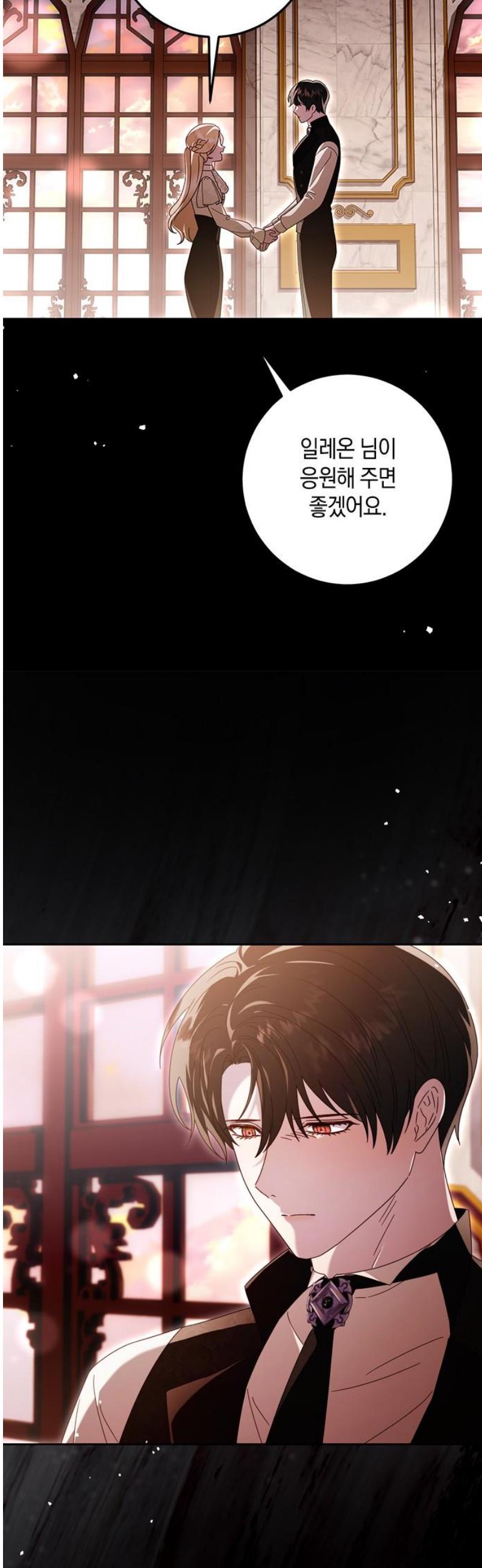 036.jpg