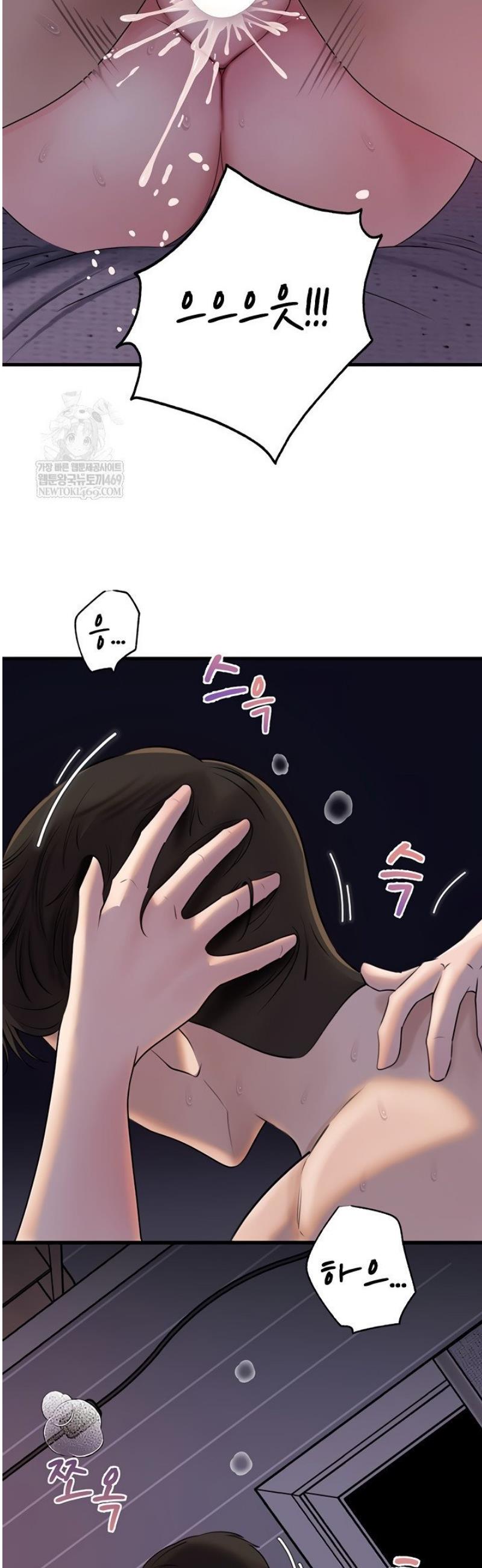 004.jpg
