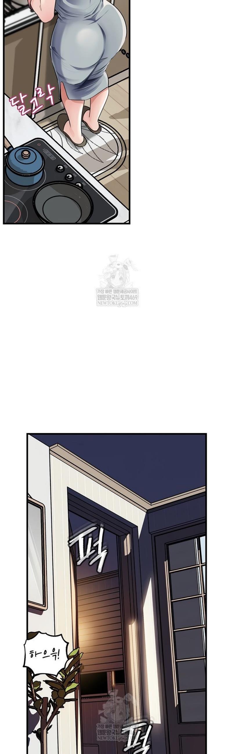 007.jpg