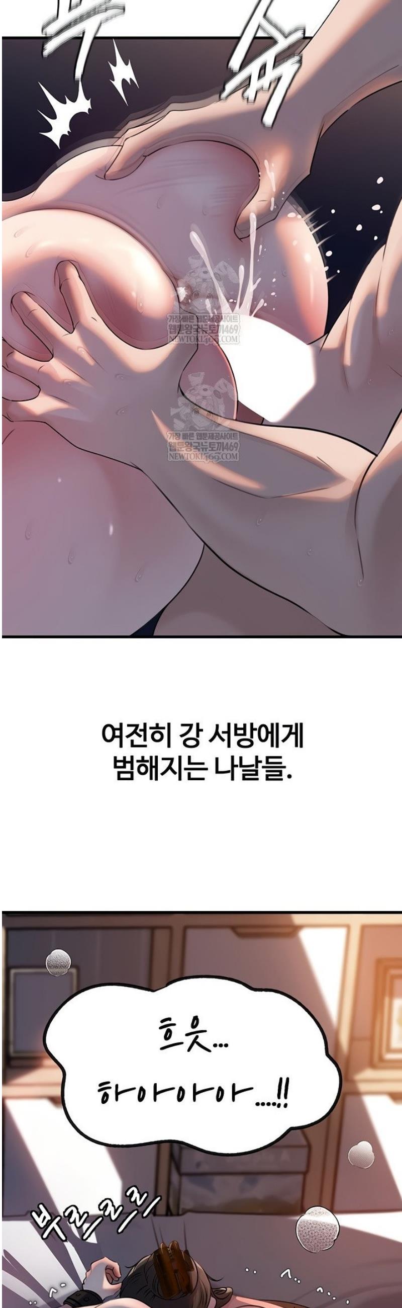 011.jpg