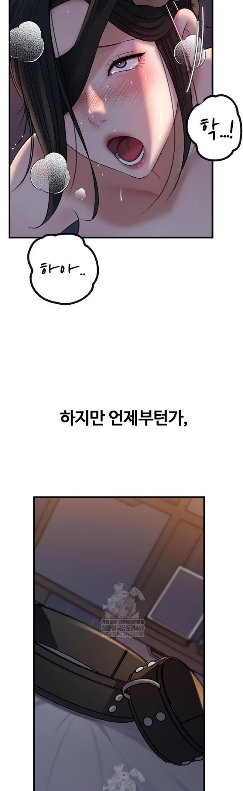 013.jpg