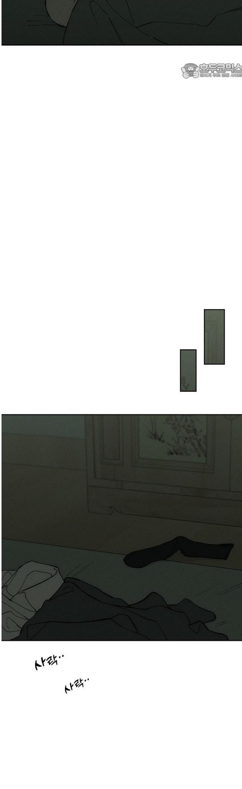 007.jpg