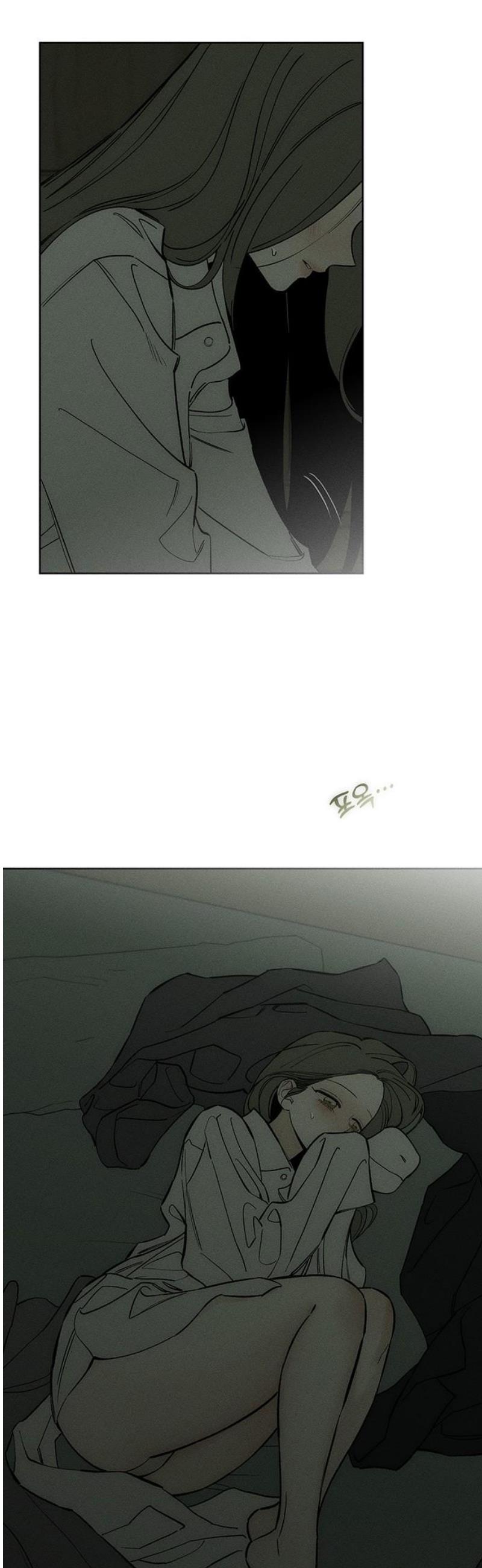 008.jpg