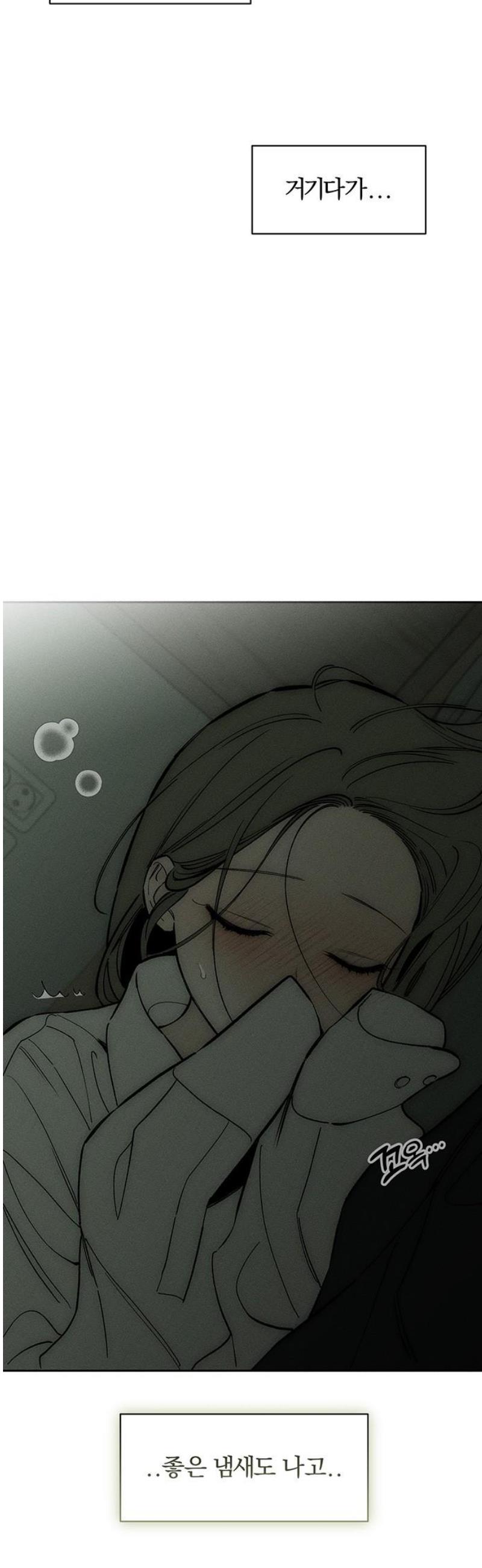 010.jpg