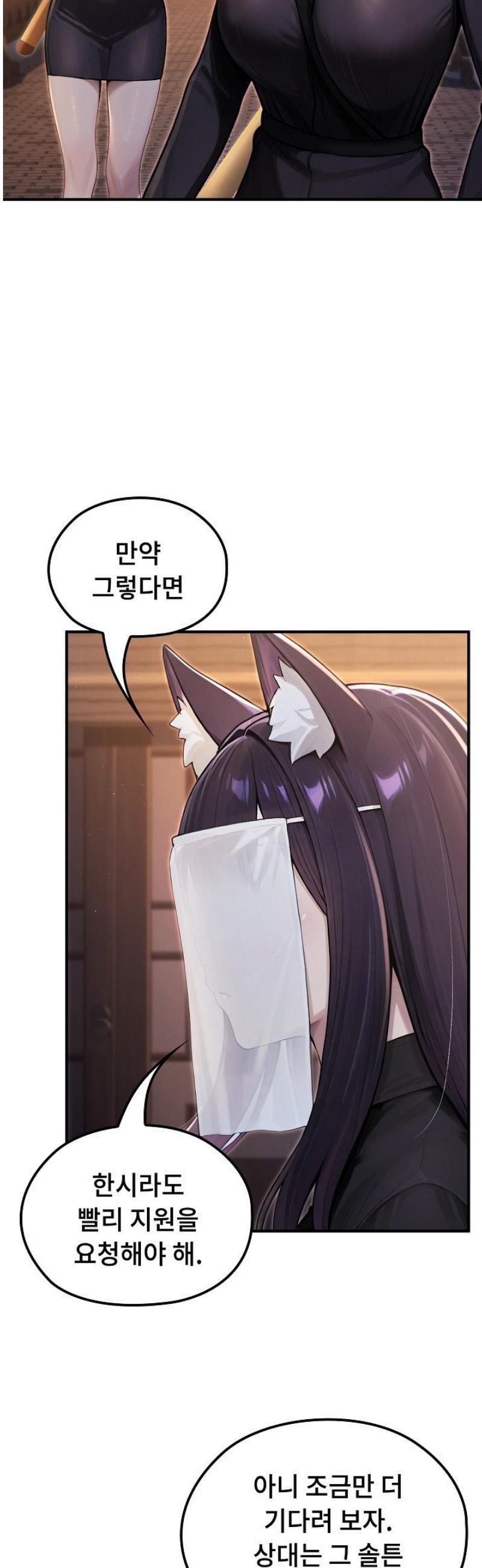 003.jpg