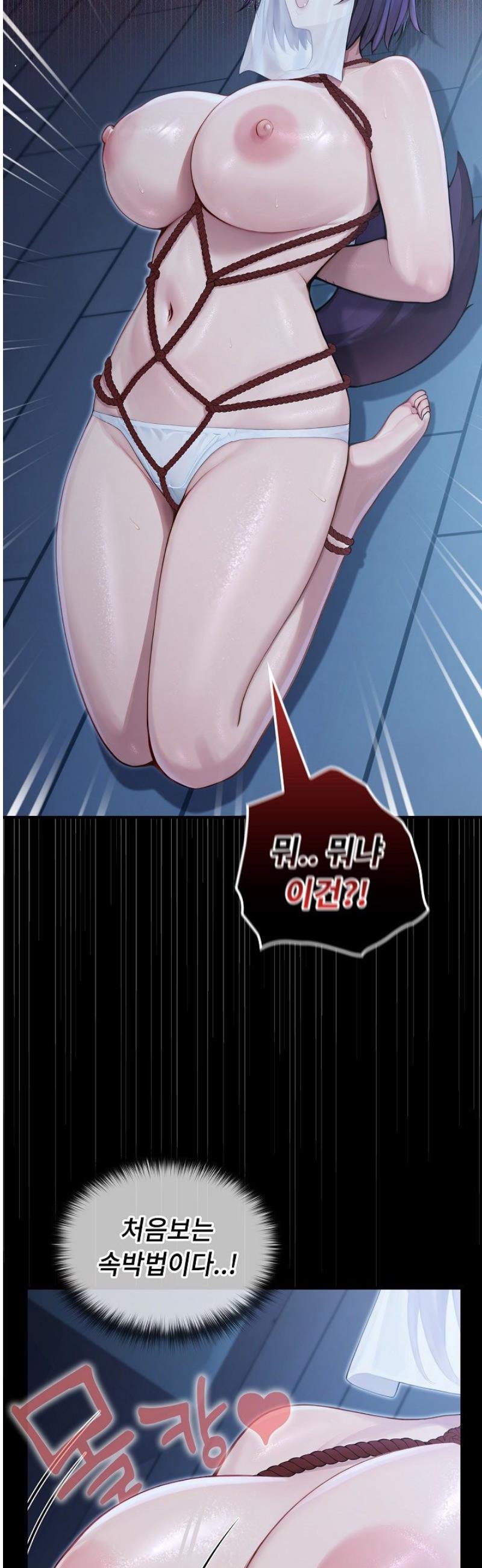 008.jpg