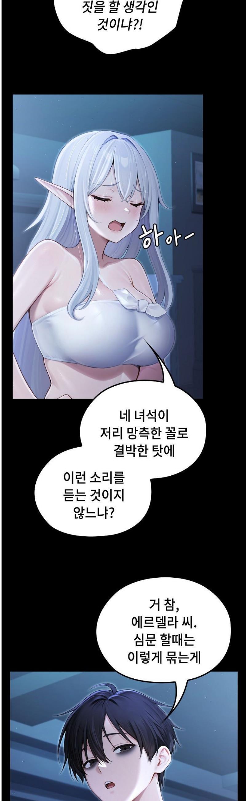 010.jpg