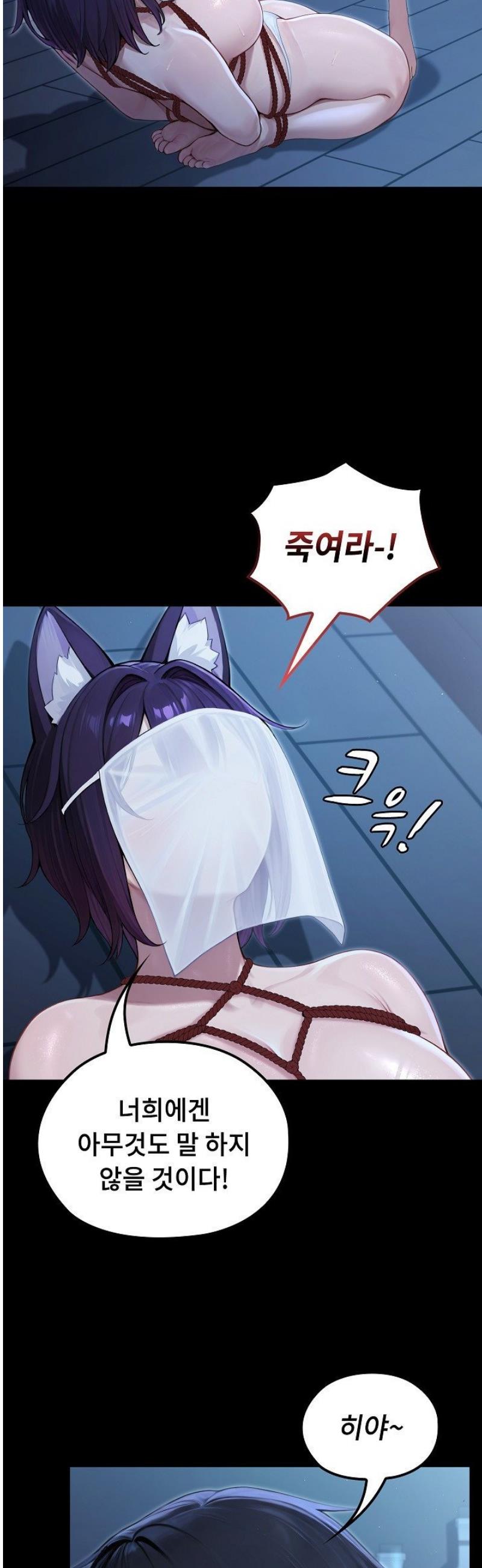 012.jpg