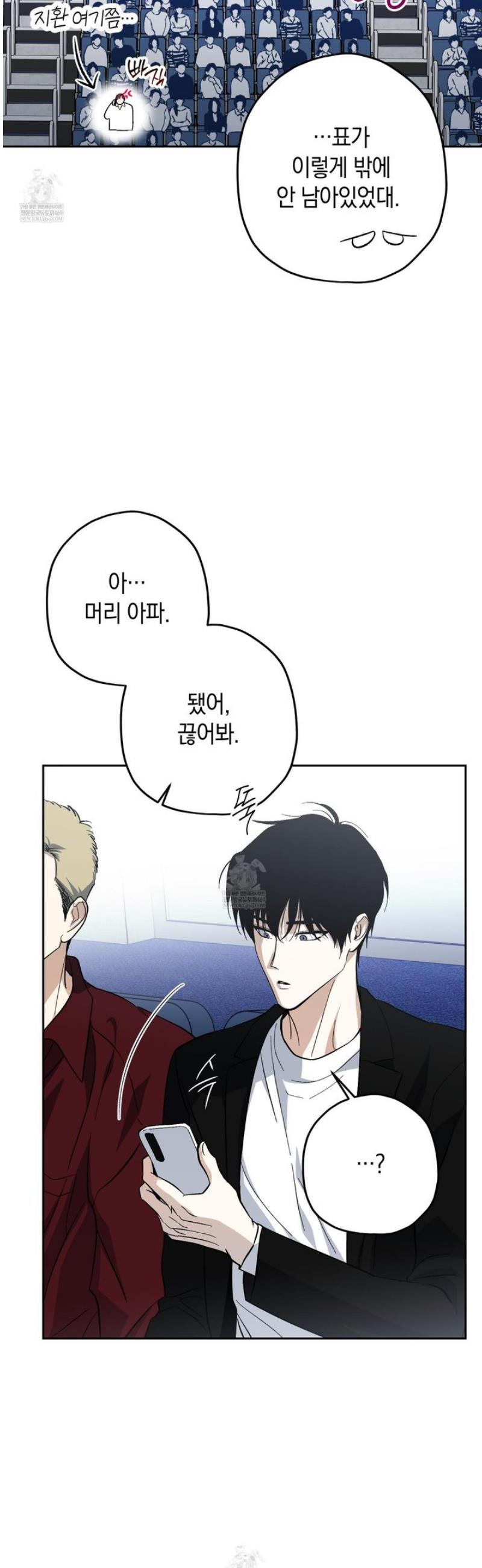 020.jpg