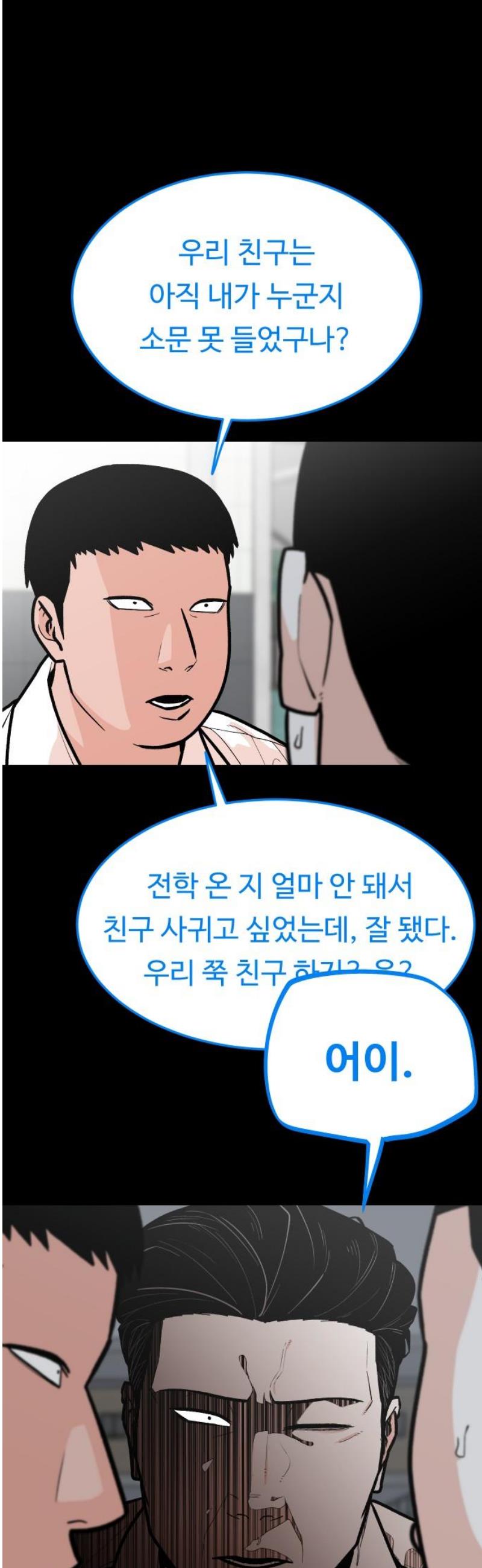 010.jpg