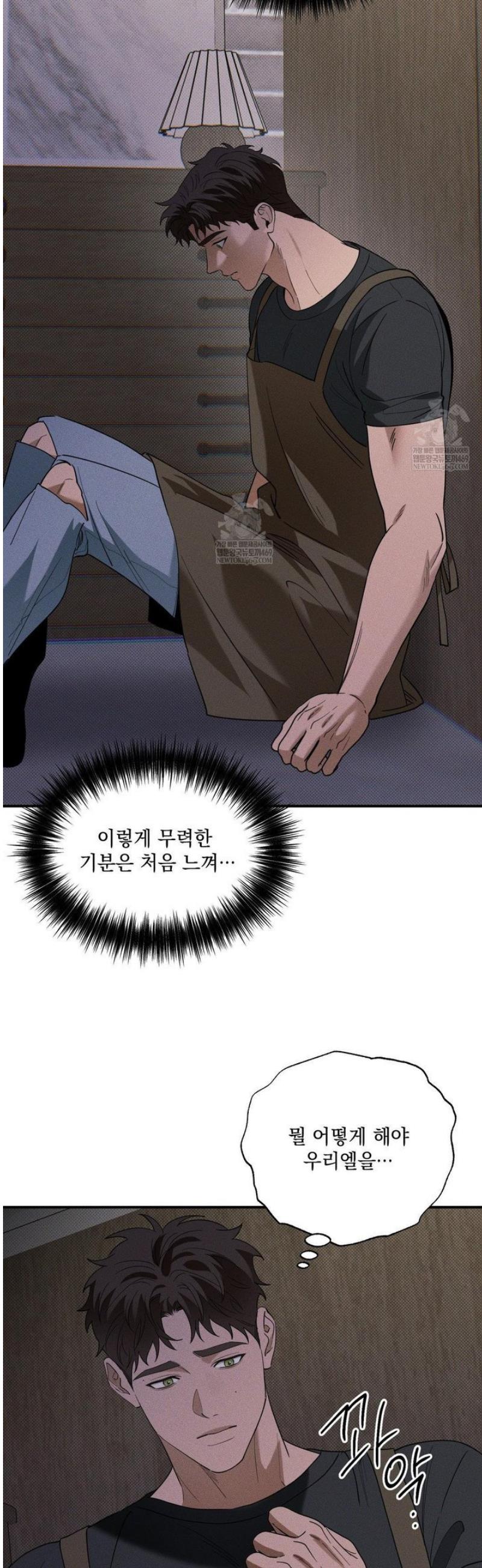 004.jpg