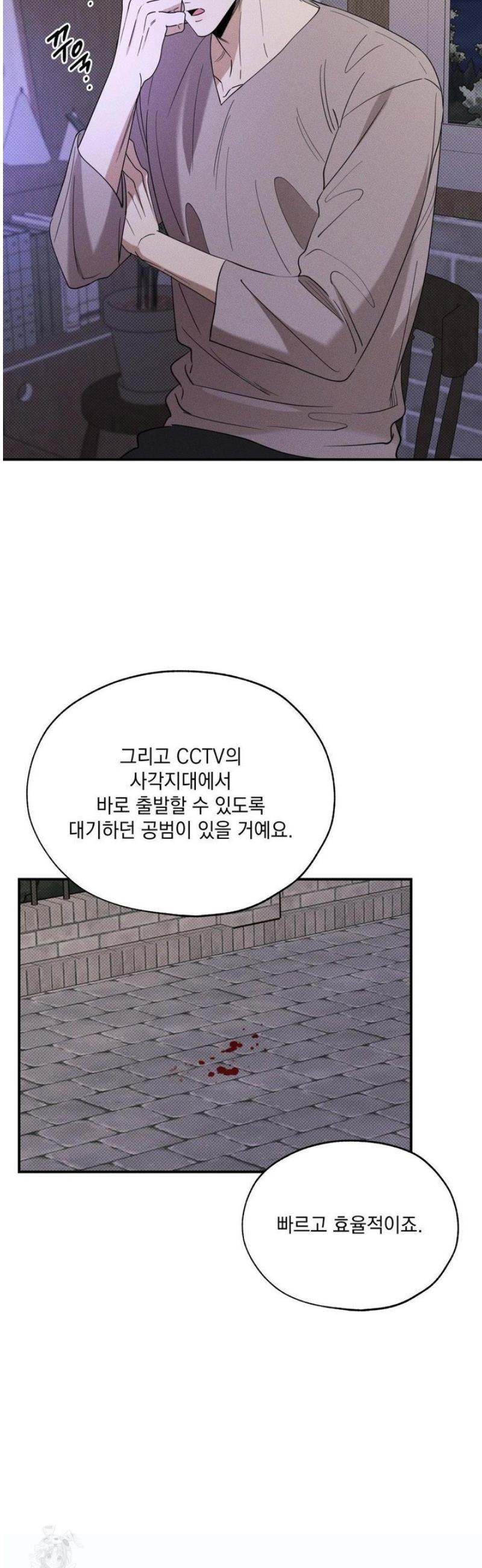 011.jpg
