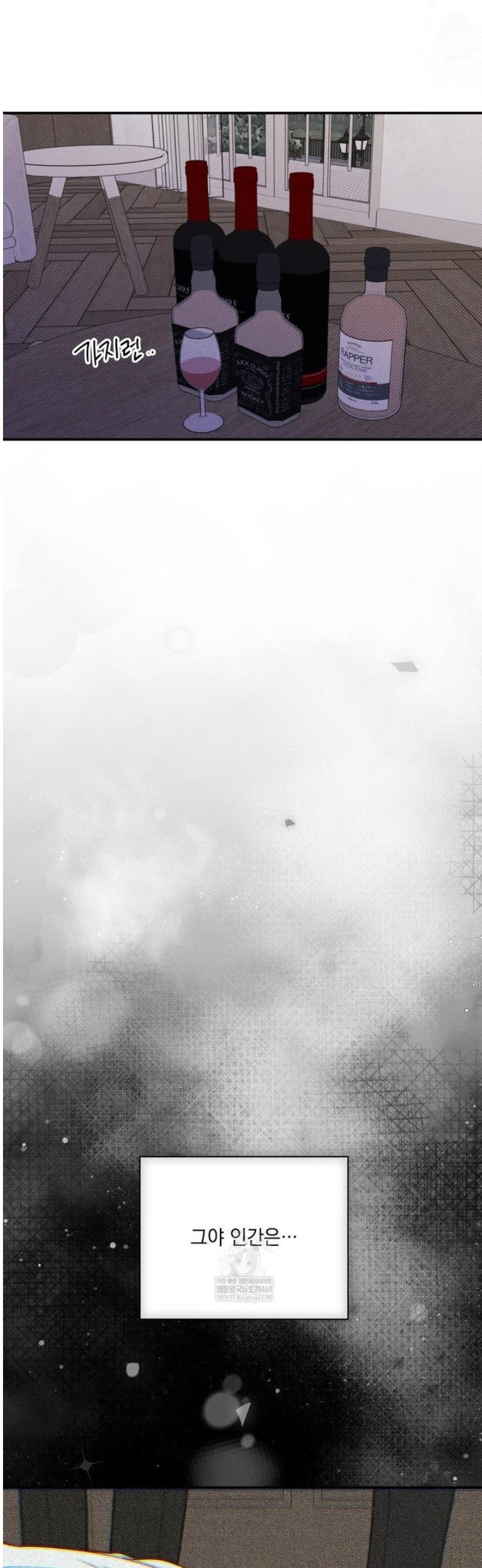 009.jpg