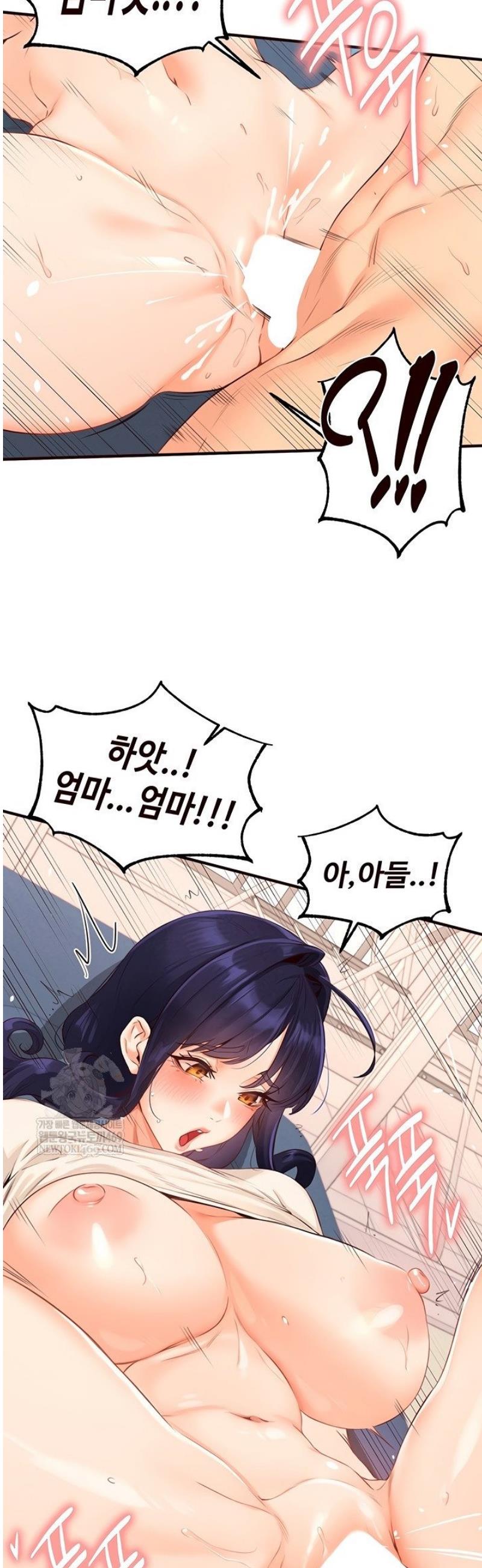 008.jpg
