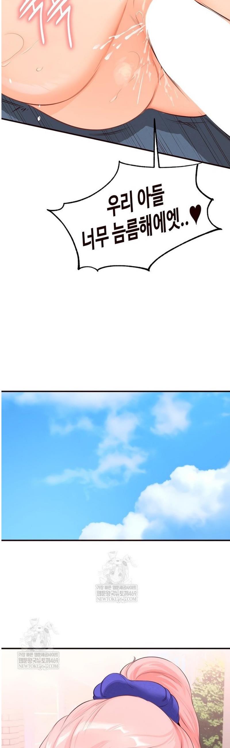 009.jpg
