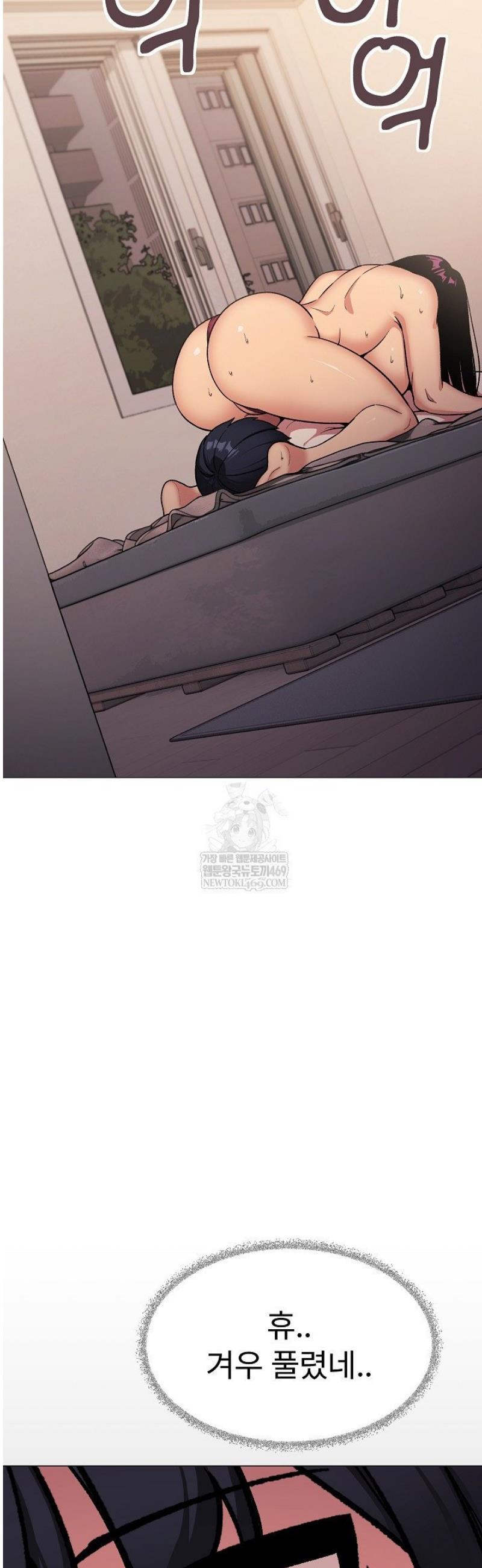 004.jpg